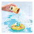 Bluey Bath Floats 2 Pack